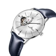 Classic Glory RGA8239 Watch